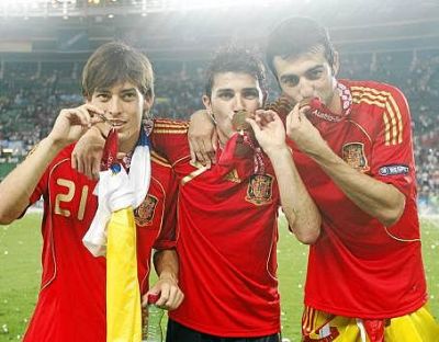 包含奥地利战胜瑞士,晋级欧洲联赛季军赛的词条 包含奥地利战胜瑞士,晋级欧洲联赛季军赛的词条