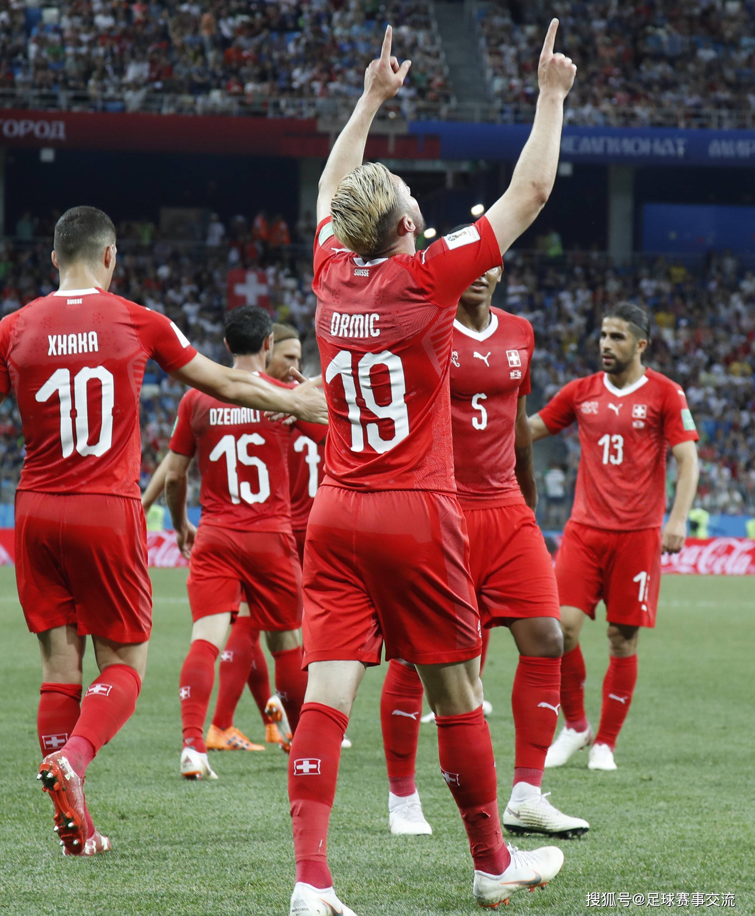 包含奥地利战胜瑞士,晋级欧洲联赛季军赛的词条 包含奥地利战胜瑞士,晋级欧洲联赛季军赛的词条