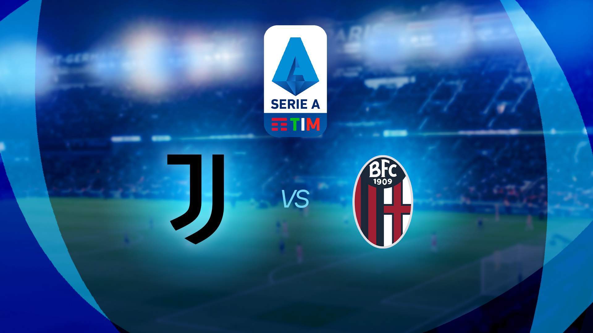 意甲联赛更新：尤文图斯队获得连胜