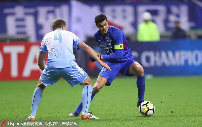 包含里尔战胜领头羊，实力不容小觑的词条