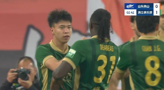 包含里尔战胜领头羊，实力不容小觑的词条