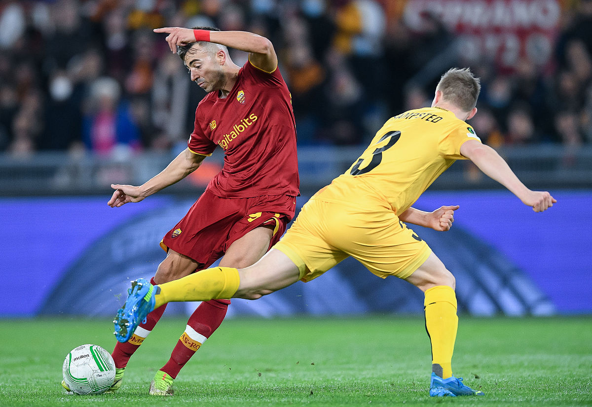 关于埃瓦尔主场大胜，实力得到验证的信息