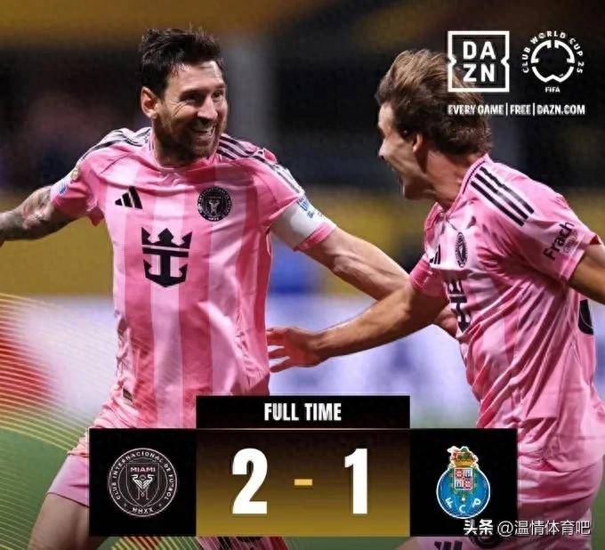 梅西破门领先，巴萨收获胜利