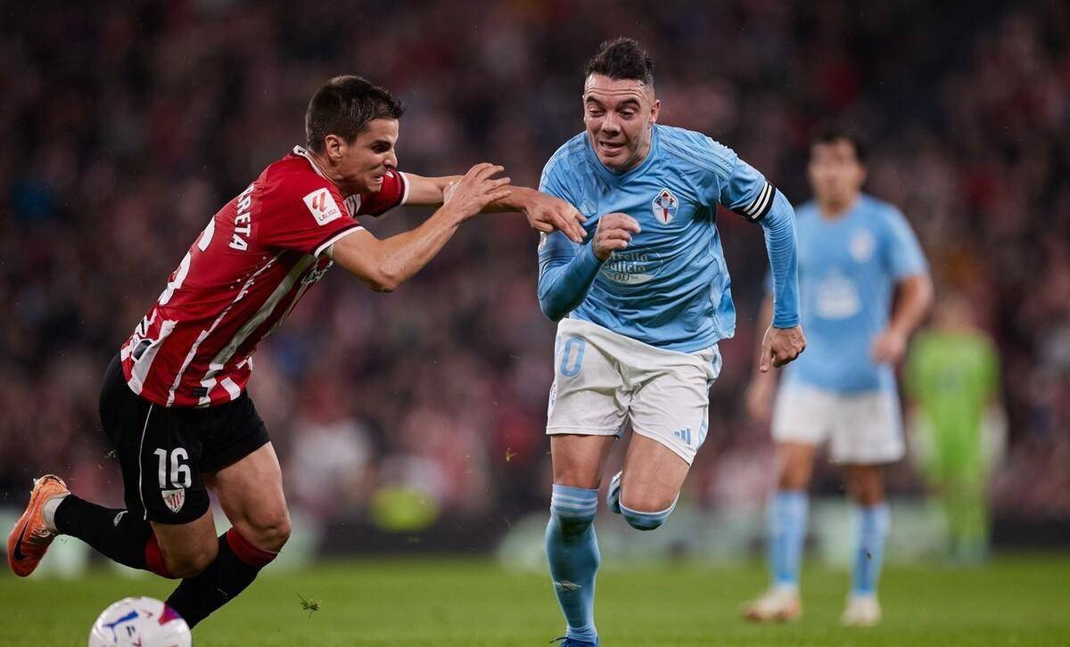 雷恩连败，保级形势焦头烂额