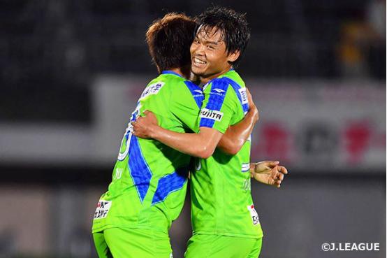 雷恩连败，保级形势焦头烂额