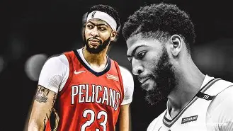 辛尼特主场取胜达沃斯,守住上游位置的简单介绍 辛尼特主场取胜达沃斯,守住上游位置的简单介绍