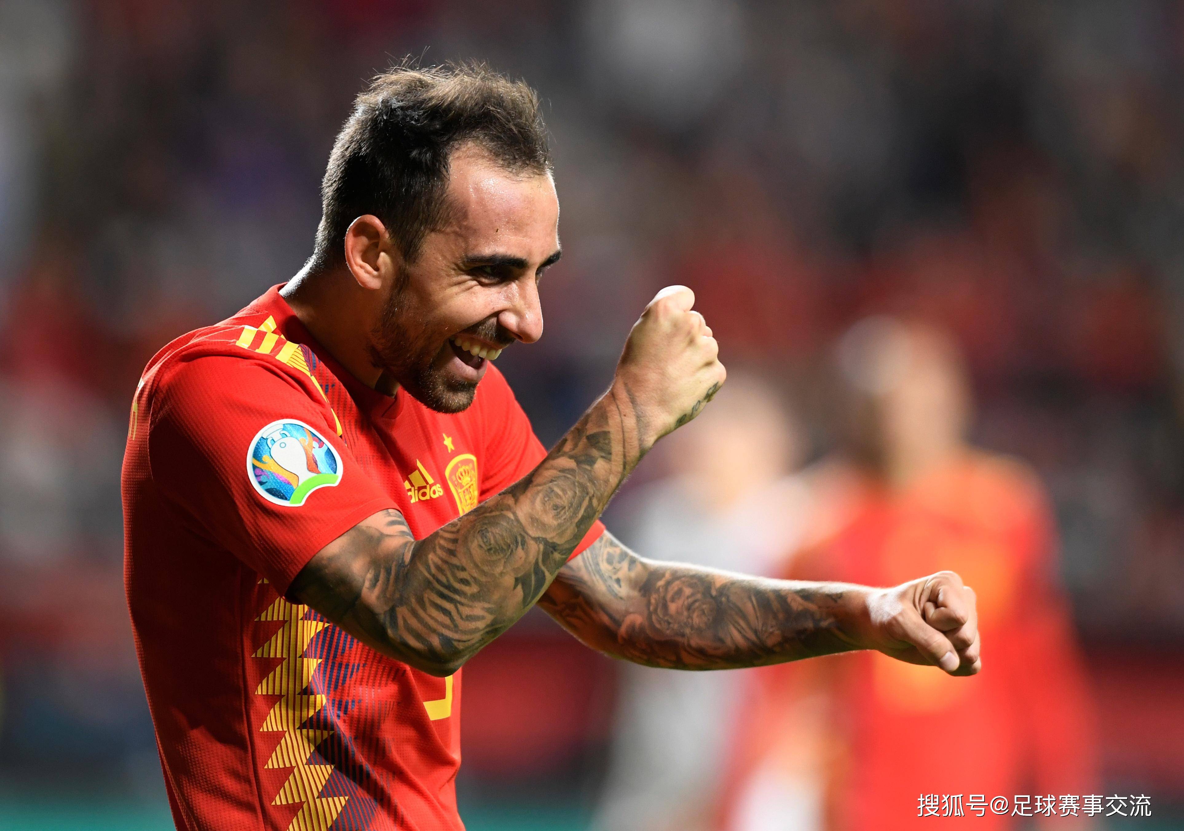 欧洲联赛即将上演一幕幕令人期待的情节