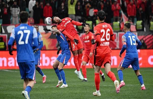 开云体育下载-超级杯赛事日程曝光，球迷等待期盼