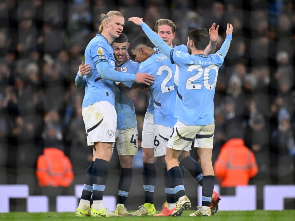 包含卫冕冠军陷低谷，勇士战绩每况愈下，何去何从？的词条