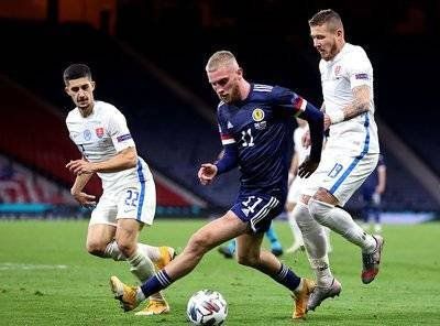 热那亚主场击败亚特兰大，声势不减