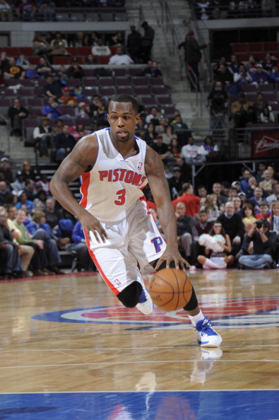 开云体育中国-关于英格兰探哥斯达运球瑞士连胜的信息