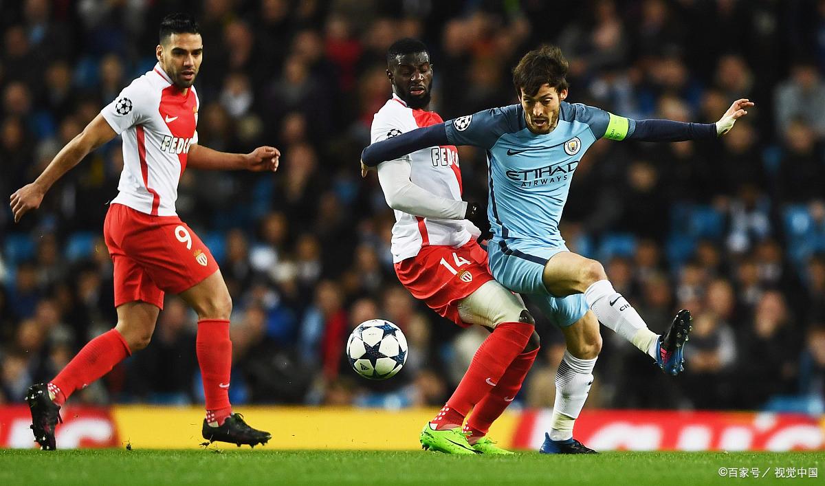 包含摩纳哥将迎战南特，力争三分的决心十分坚定的词条