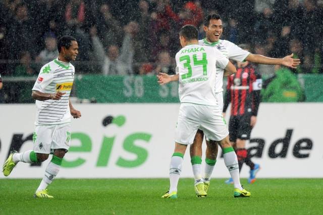 开云体育平台APP-瓦拉多利德主场胜出，球队士气高昂