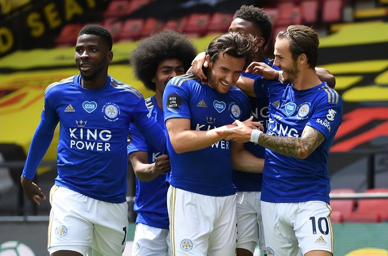 瓦拉多利德主场胜出，球队士气高昂