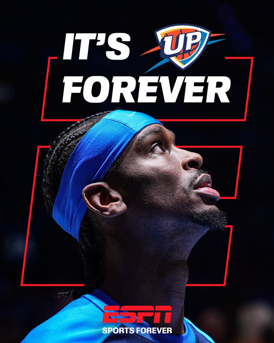 开云APP-俄克拉荷马城雷霆队连胜表现引人关注