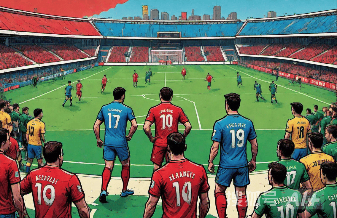 开云体育官网-雷恩对尼斯：争胜保级的关键之战