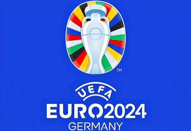 开云体育入口-荷兰-胜阿尔巴尼亚，欧预赛晋级踌躇满志