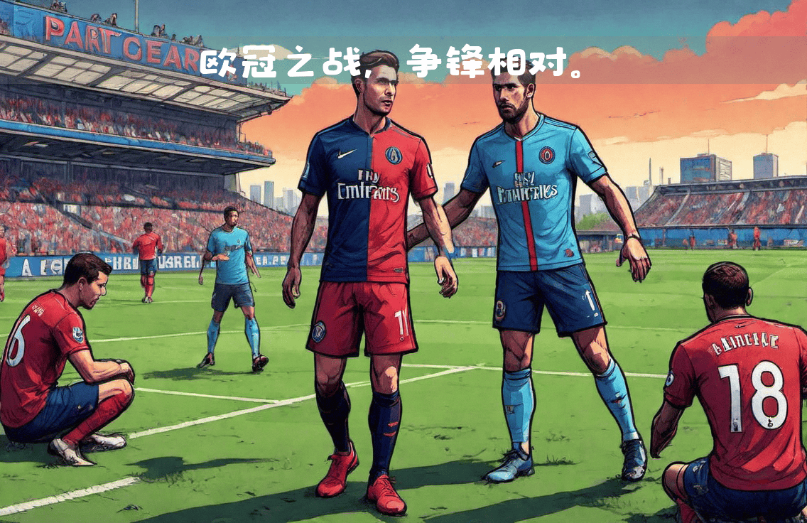 开云体育官网-马德里竞技全队大展雄心，备战比赛的简单介绍