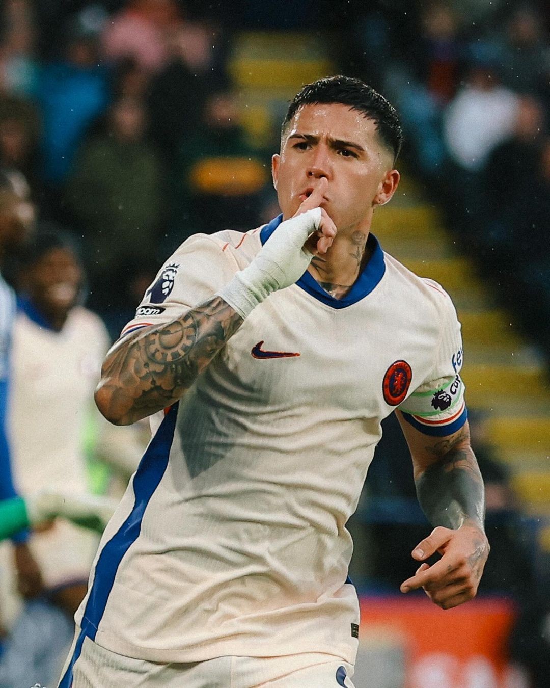 开云APP-摩纳哥客场告捷：-力克特鲁瓦，取得关键胜利的简单介绍