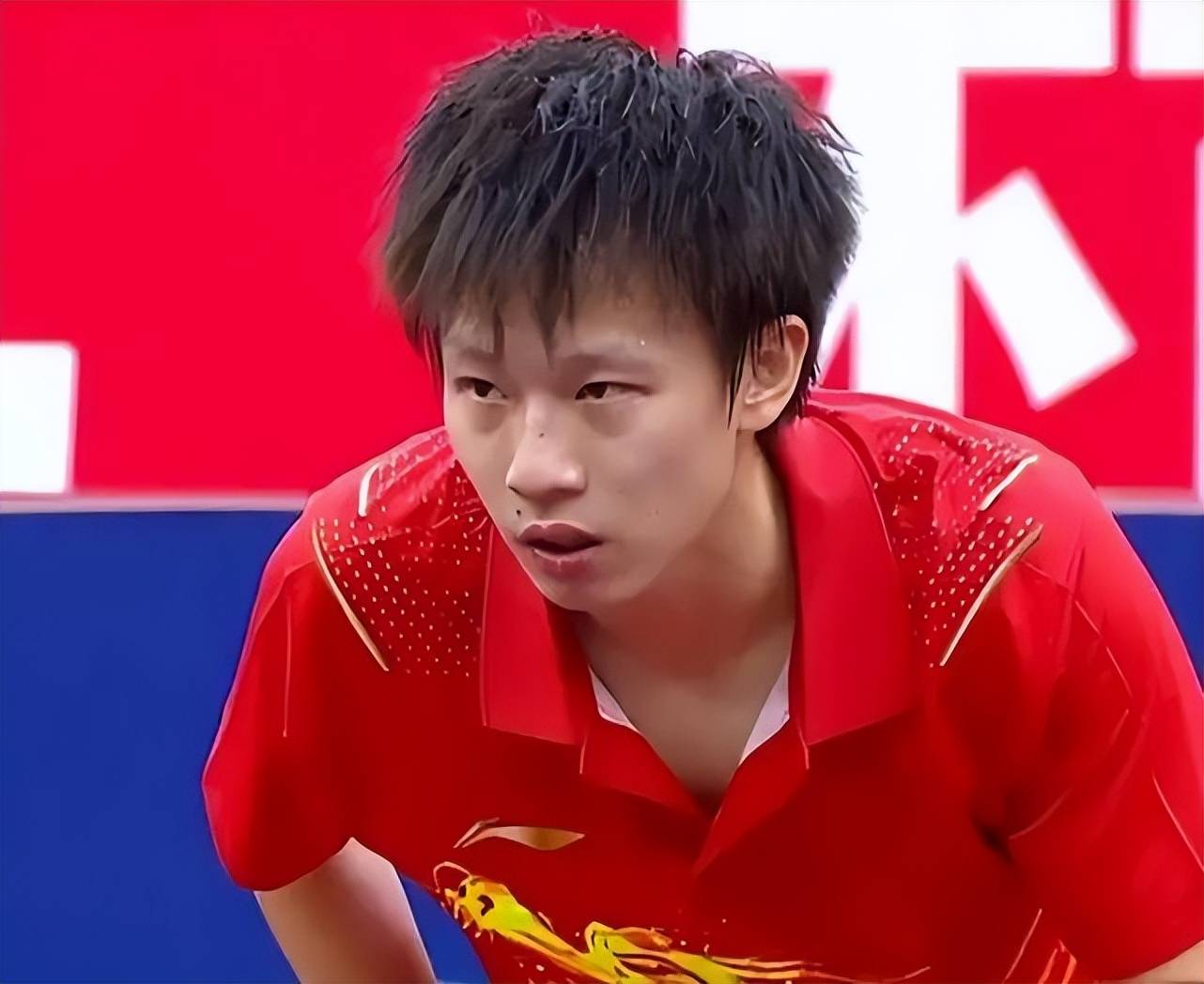 四川队关键时刻崩盘，遗憾错失胜利机会