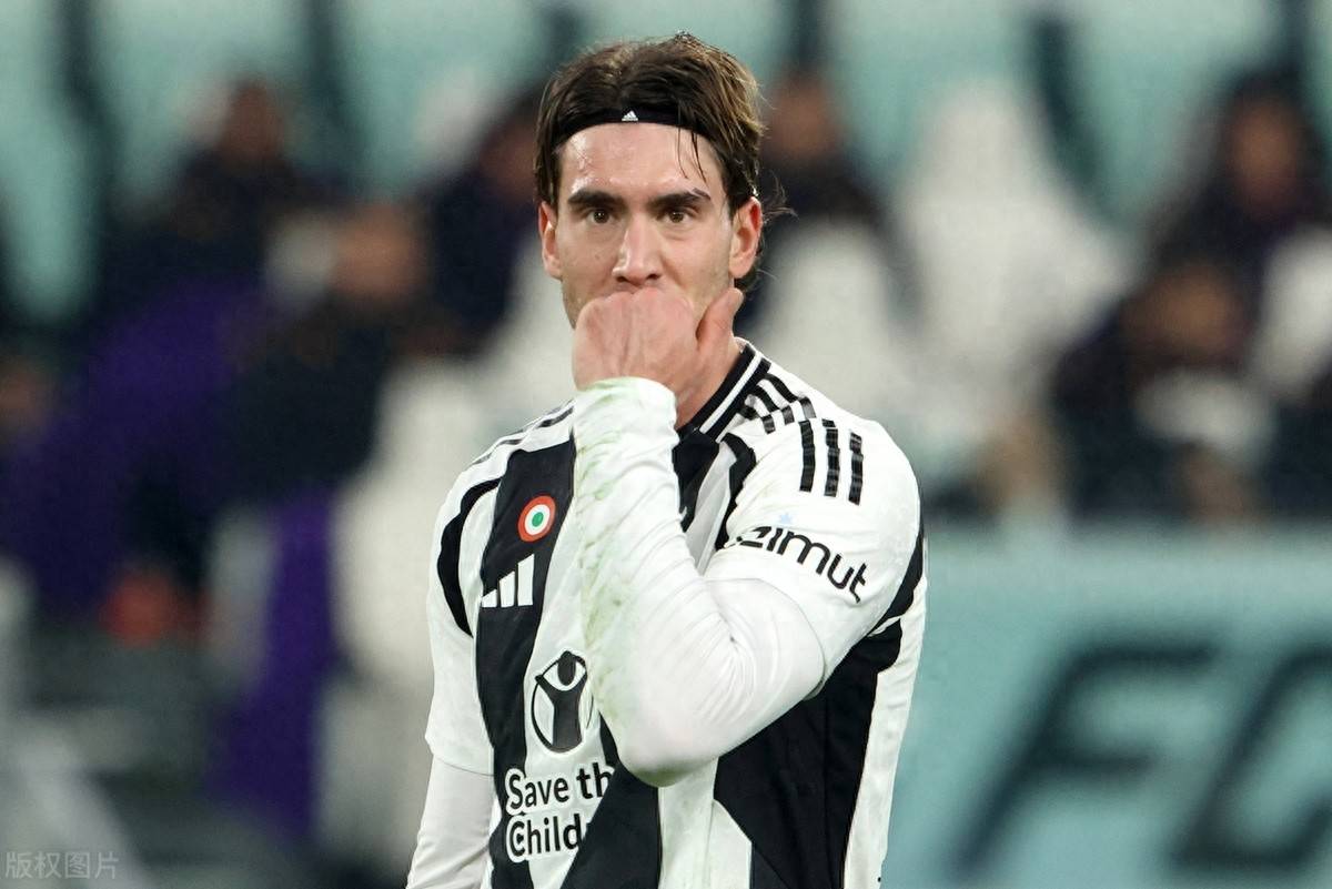 尤文图斯主帅执教风格受众称赞，挽回失利尊严