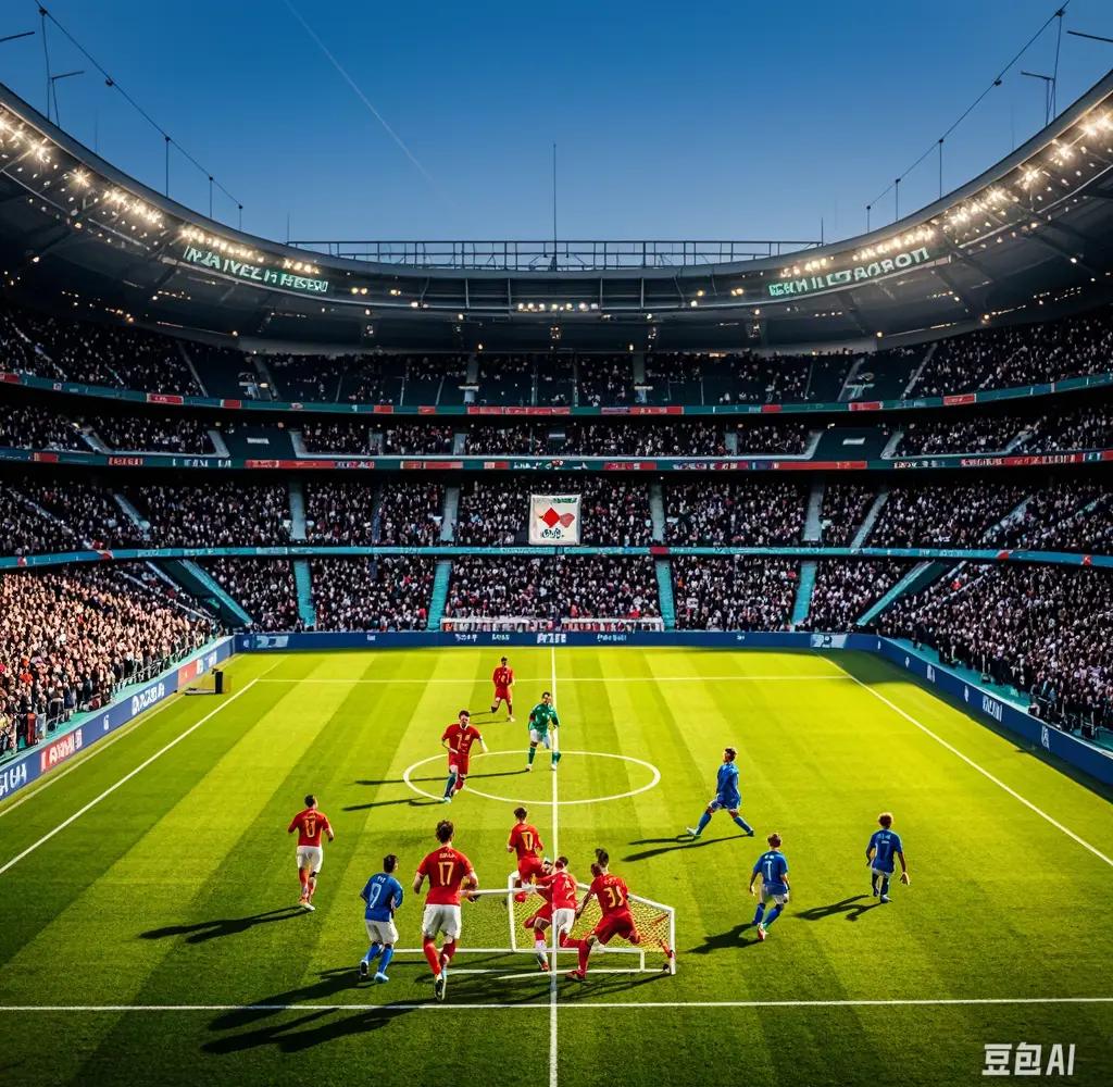 开云体育官网-瑞士队苦战四小时后获胜，成功晋级欧洲杯强的简单介绍