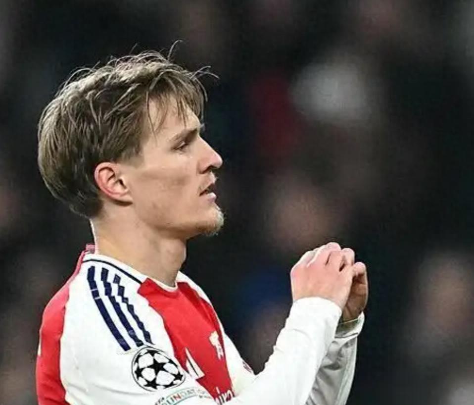 阿森纳将面对切尔西，枪手欲再现昔日辉煌的简单介绍