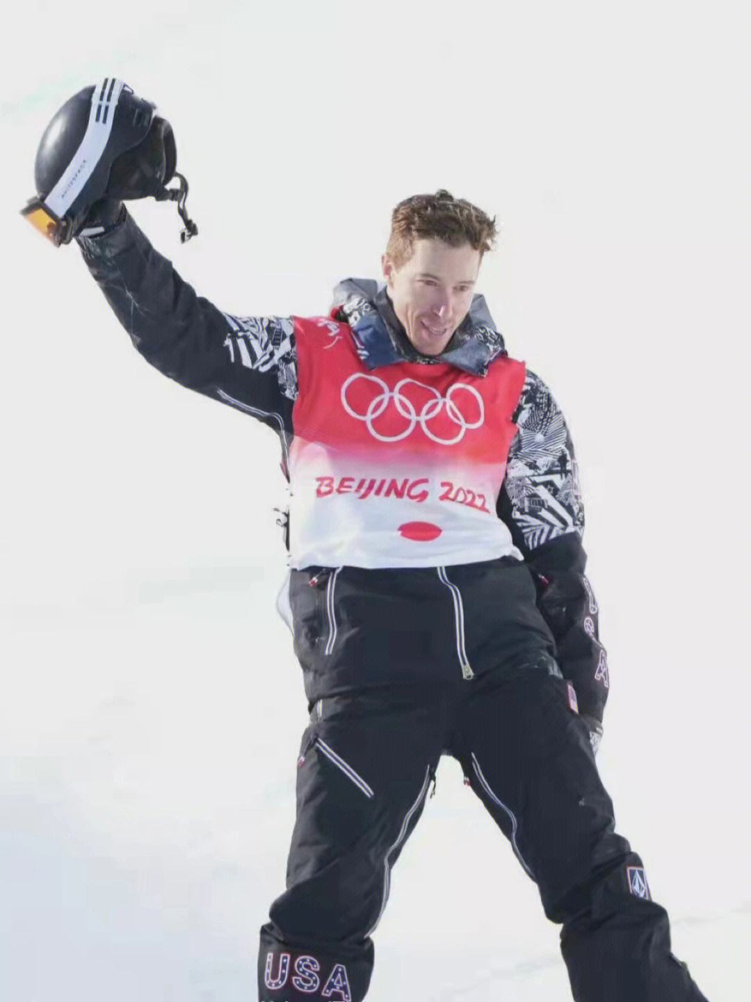 开云体育在线-沈阳东北联盟获胜，心怀征战国际赛场梦想