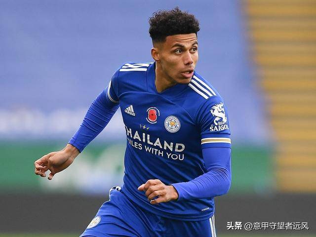 开云体育官方网站-纽卡斯尔客场击败伯恩茅斯，保级形势稍见好转