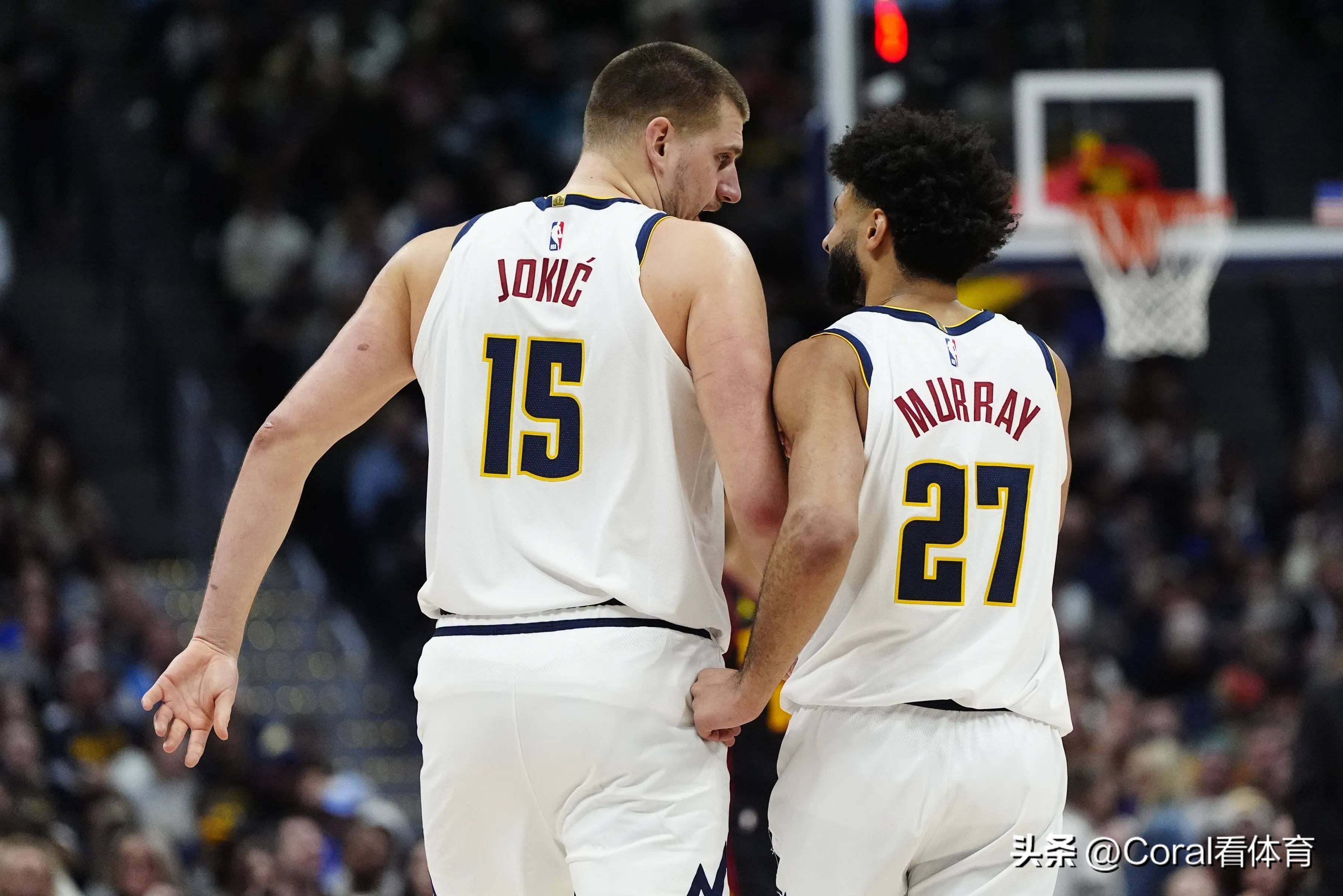 带伤上阵最后时刻完成绝杀，淘汰赛抢先晋级的简单介绍