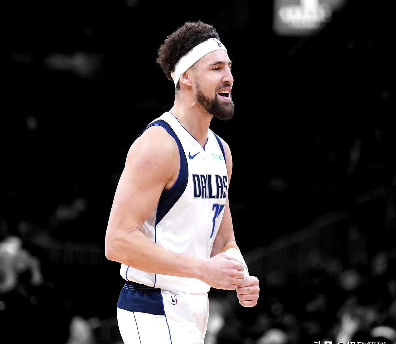 开云下载-独行侠客场击溃对手，实力得到认可