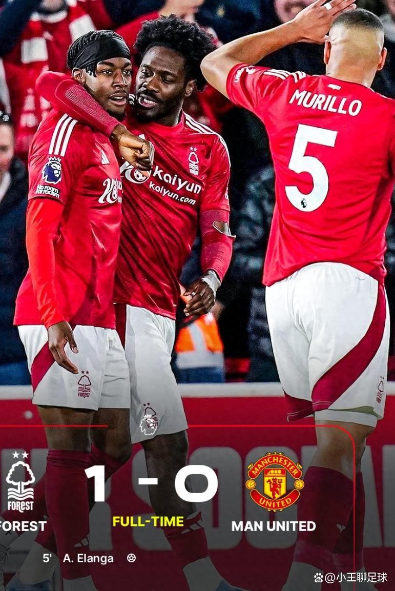 开云体育平台APP-阿森纳主场逼平曼联，争四前景一片黑暗