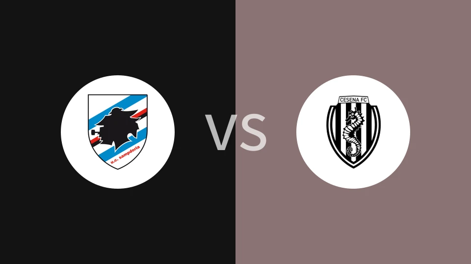 开云体育平台APP-关于桑普多利亚惨遭击败，连续不胜需努力调整的信息