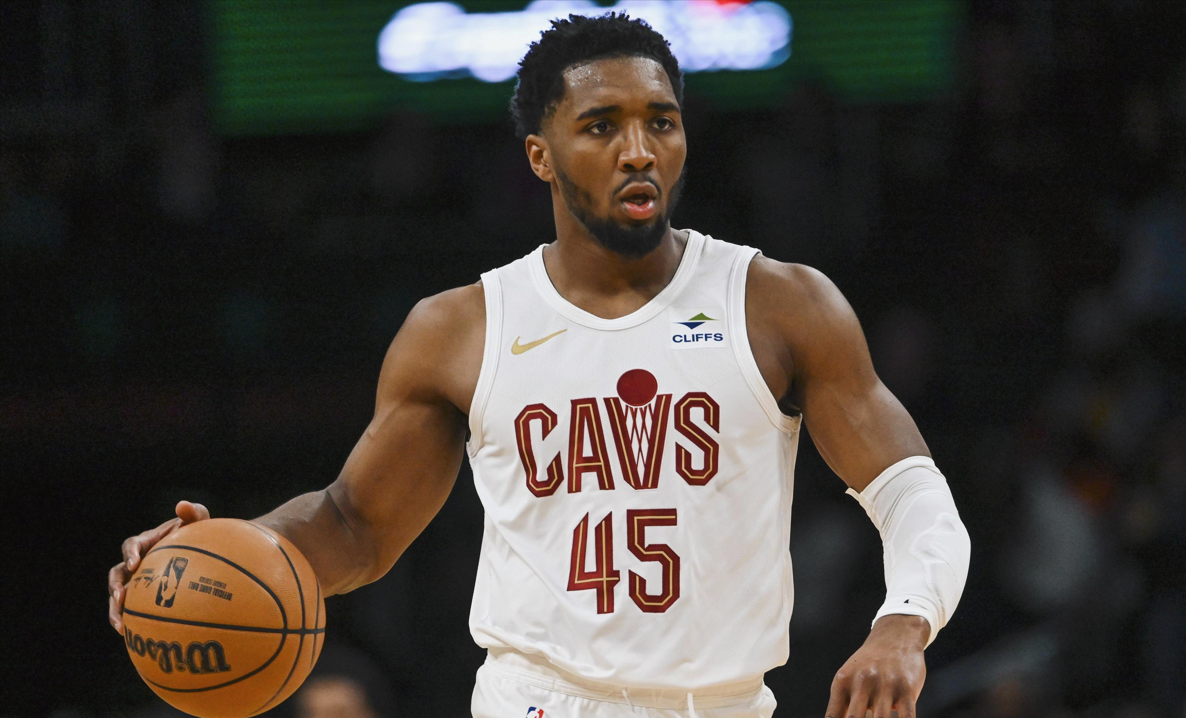 开云体育平台APP-猛龙力克雷霆，连战不败领跑东部