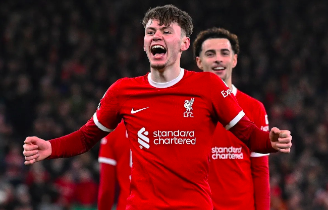 开云体育中国-佛罗伦萨客场击败巴勒莫，取得连胜