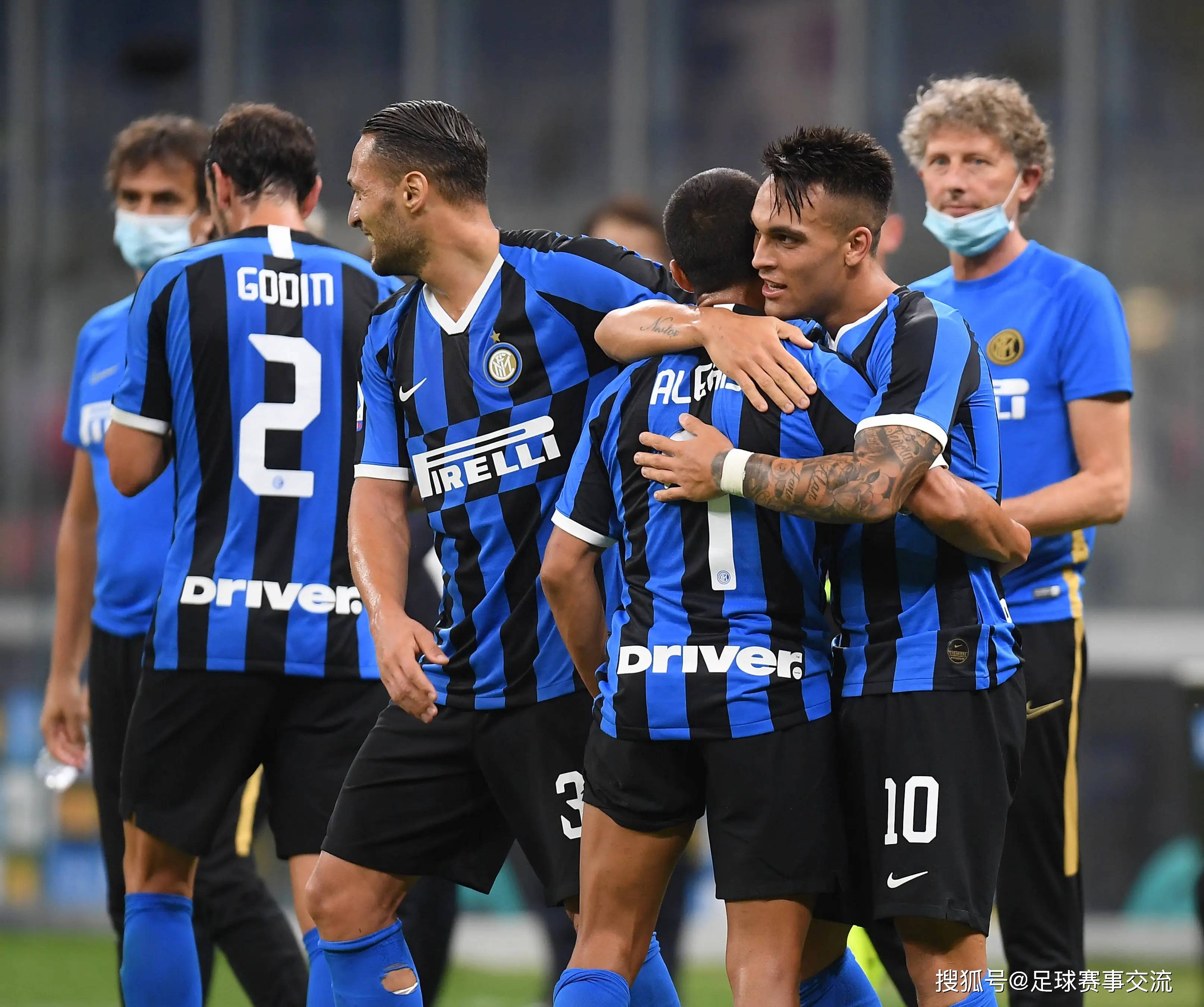 佛罗伦萨客场击败巴勒莫，取得连胜