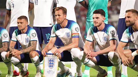 开云APP-阿尔巴尼亚队力克对手，成功跻身欧洲预选赛