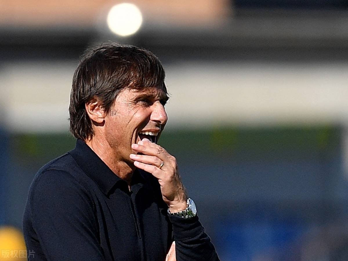 开云APP-那不勒斯客场告捷，抢下关键三分的简单介绍