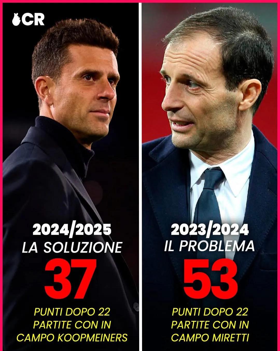 那不勒斯客场告捷，抢下关键三分的简单介绍