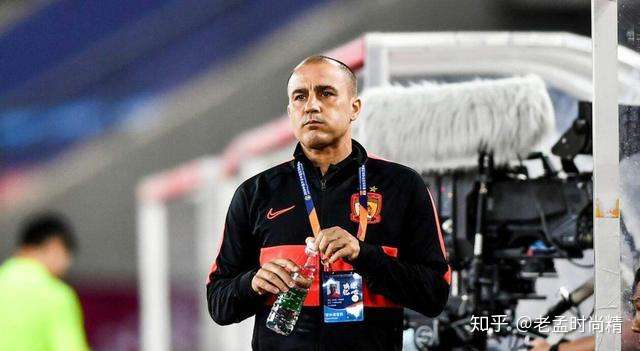 青年队壮志凌云，土耳其球队在亚冠赛事中脱颖而出