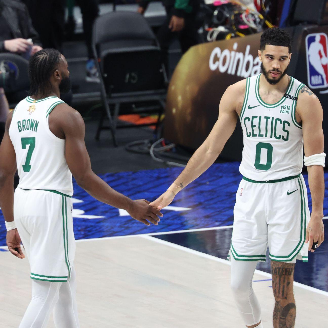 开云体育下载-猛龙逆转凯尔特人，反超对手成功