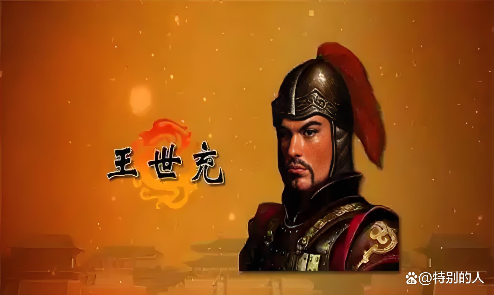 开云体育APP下载-关于奋进表现备受瞩目，实力挑战雄霸群雄的信息