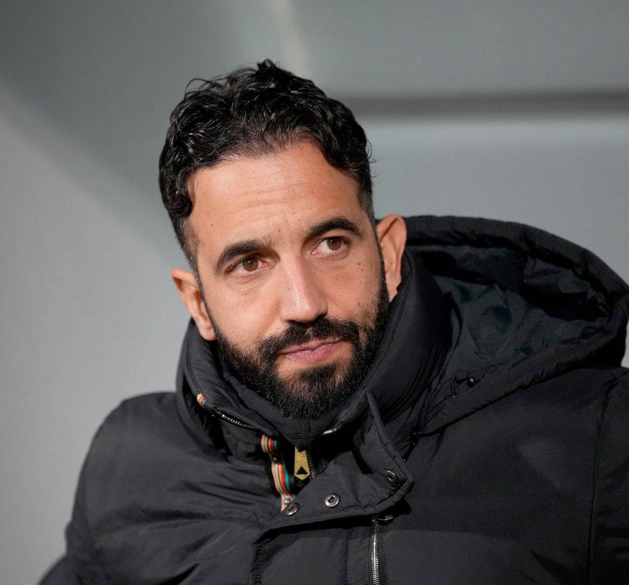 中超豪门主帅调整战术体系，队员状态迅速提升的简单介绍