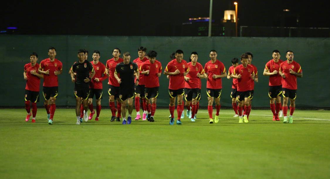 开云体育在线-江苏苏宁对阵北京国安，谁能笑到最后？