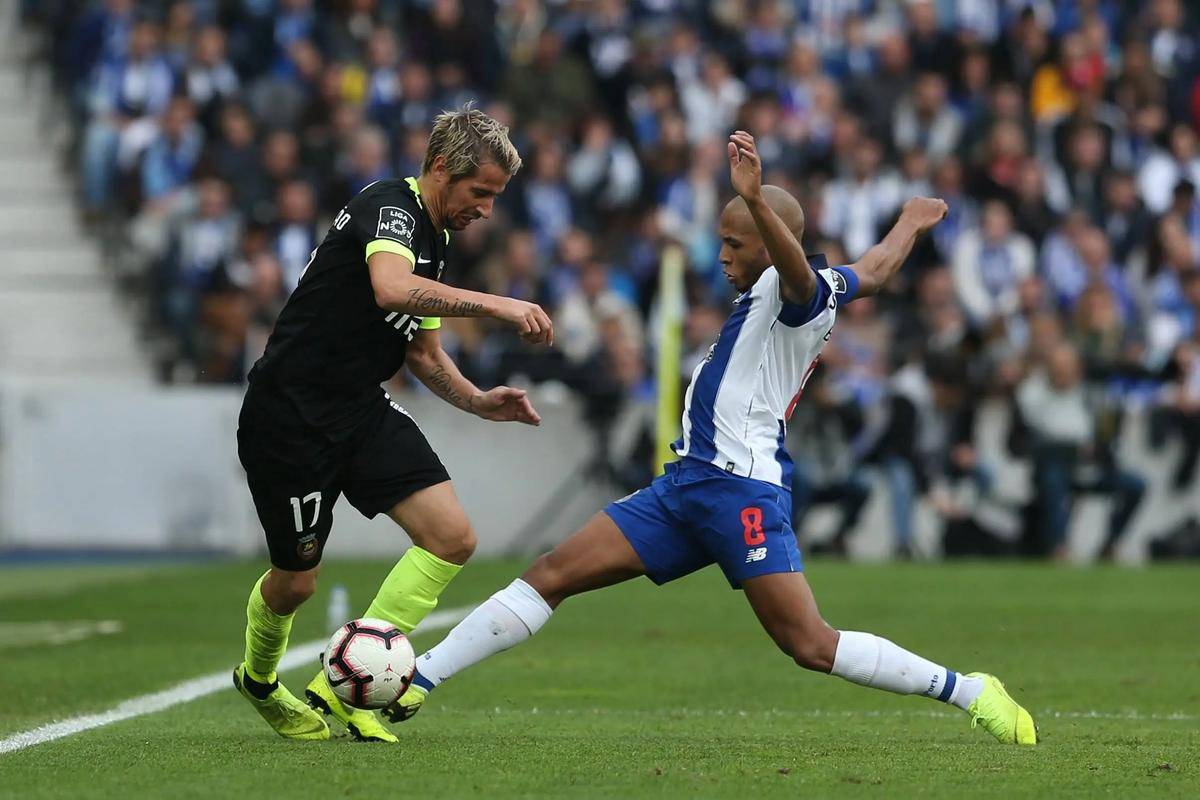 开云平台-关于罗马城德比局势不明，双方实力均衡的信息