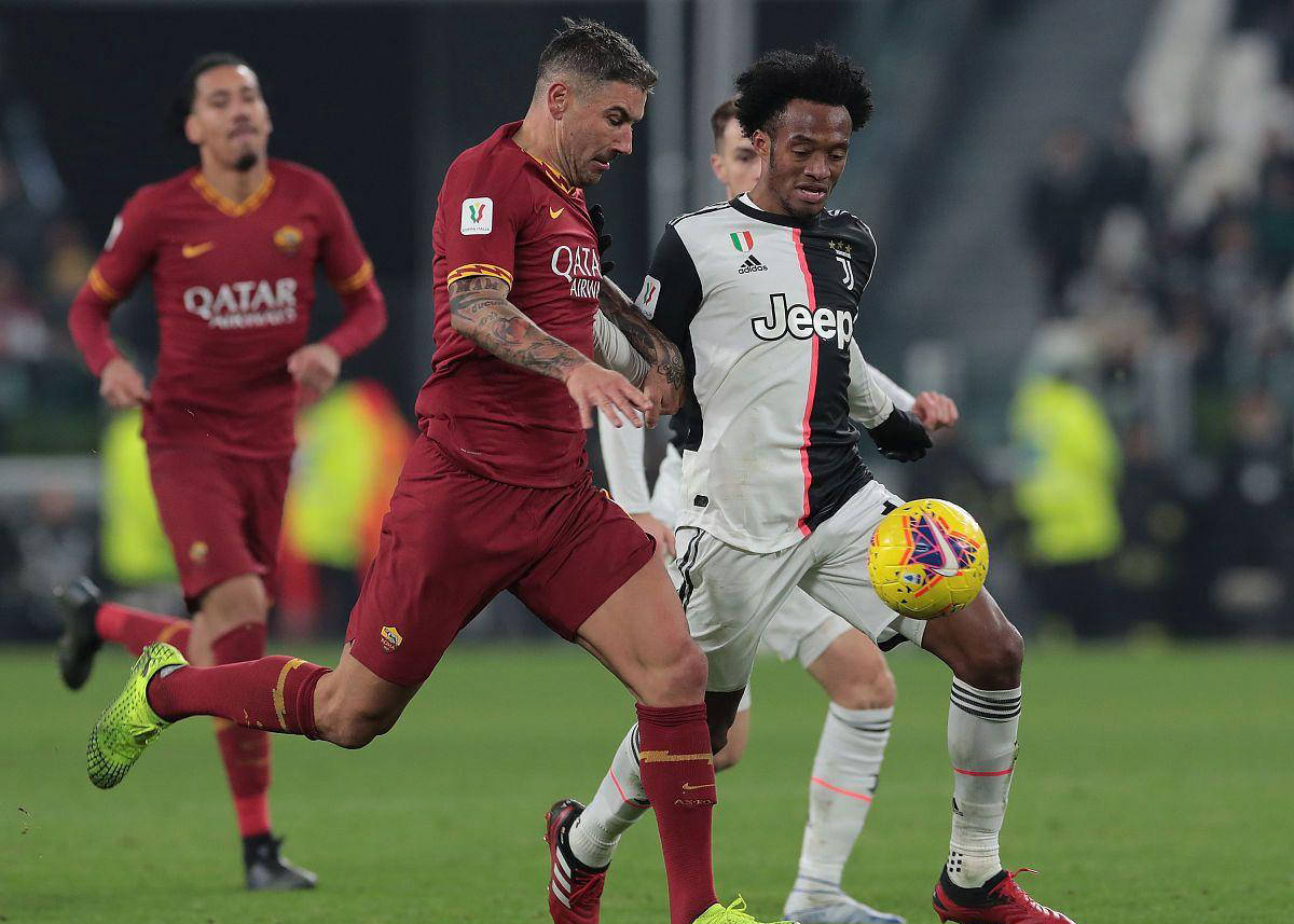 开云APP-罗马主场不敌对手，遭遇连败的简单介绍