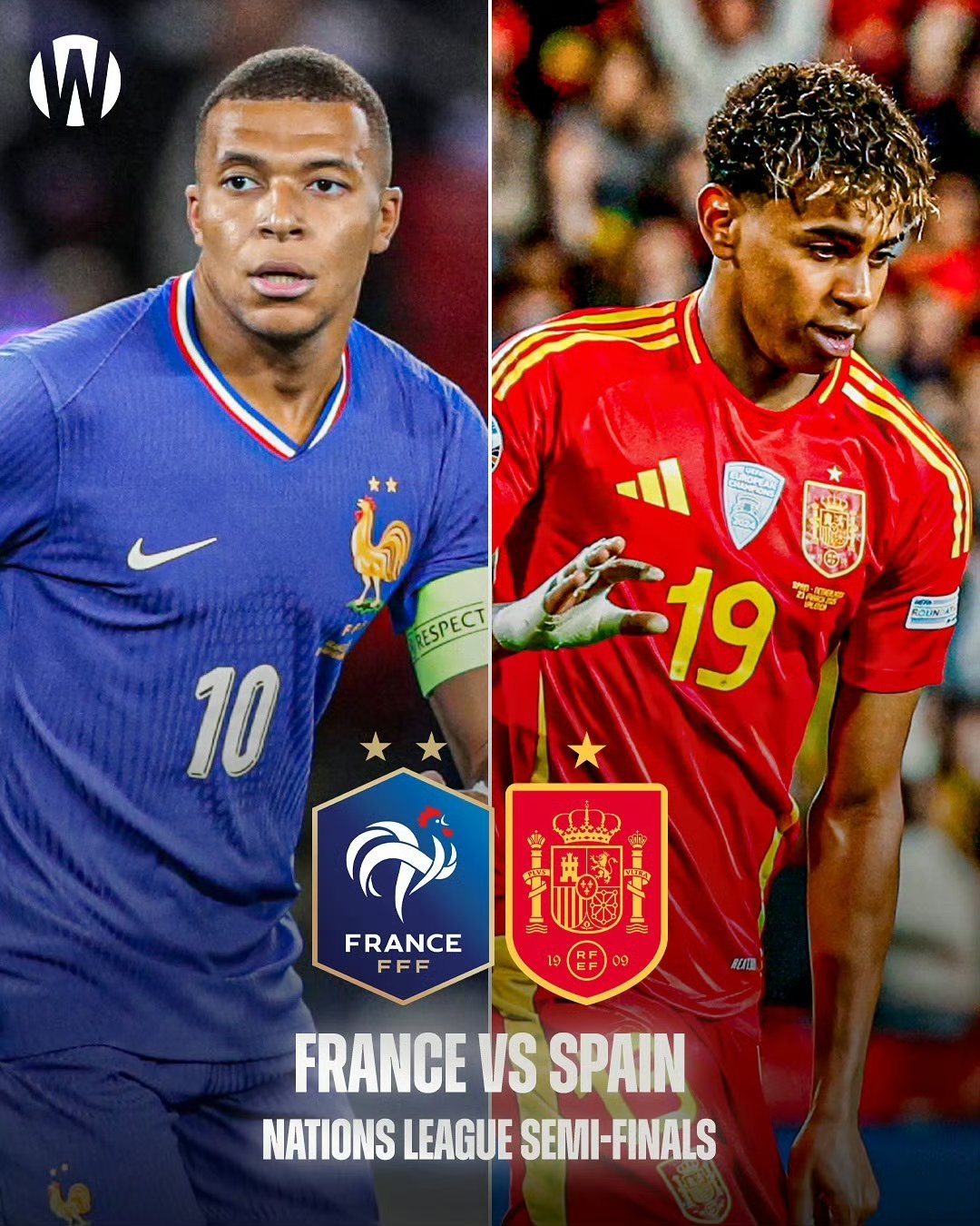 开云下载-荷兰队战胜丹麦，欧预赛晋级前景看好