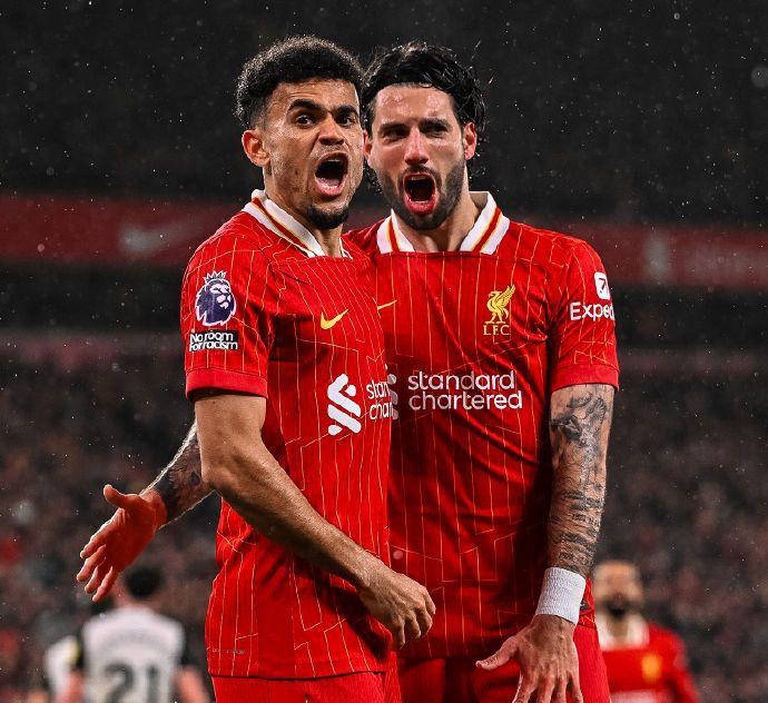 比利时憾平波兰，欧预赛积分榜上仍处领先位置的简单介绍