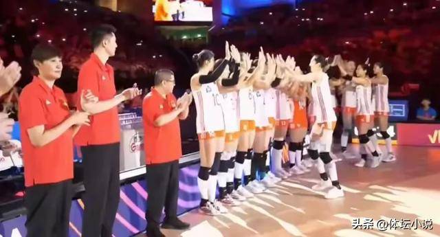 桑德豪森队在周末比赛中获得胜利，风头无两