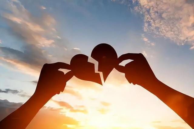 波黑队意外失利，晋级前途蒙上阴霾